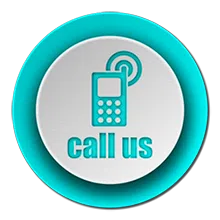 Trust Garage Door Mission Viejo, CA 949-379-8772 Trust Garage Door Mission Viejo, CA 949-379-8772 - call-us-sidebar