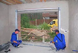 Trust Garage Door Mission Viejo, CA 949-379-8772 Trust Garage Door Mission Viejo, CA 949-379-8772