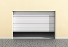 Trust Garage Door Mission Viejo, CA 949-379-8772 Trust Garage Door Mission Viejo, CA 949-379-8772 - overhead-sidebar-1