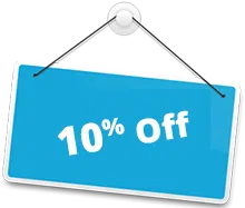 Trust Garage Door Mission Viejo, CA 949-379-8772 Trust Garage Door Mission Viejo, CA 949-379-8772 - special-discounts-sidebar